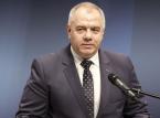 Sasin: Planujemy „trzynastkę” dla emerytów również w przyszłym roku