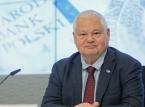 Wzrost PKB i niska inflacja? Wpadki wizerunkowe stały się symbolem polityki NBP