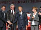 Świętowanie równoległe, czyli nowa polska świecka tradycja