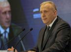 Schetyna: Podzielona opozycja to przepis na zwycięstwo PiS, apelujemy do PSL o współpracę