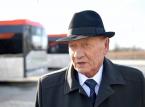 Marsz Równości jednak przejdzie przez Rzeszów. Tadeusz Ferenc nie będzie odwoływał się od wyroku