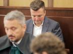 Wiceszef KPRP kieruje prośbę do Prokuratora Krajowego o ocenę wniosku Falenty