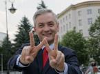Lewica Razem ma pomysł na wybory. Powstanie partia "parasolowa"