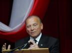 Milczanowski: Ludziom, którzy tworzyli UOP, mówiłem, że nowa Polska zawiera z nimi umowę. Ci, którzy zostali, przystali na nowe zasady