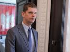 Piontkowski: Zapraszam na okrągły oświatowy stół