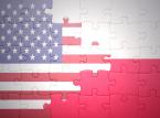 W USA trwa loteria, w której można wygrać stały pobyt