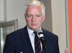 Gowin: Będzie systematyczny wzrost nakładów na naukę i szkolnictwo wyższe