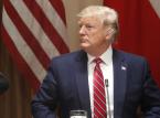 "Spiegel" o Polsce: sojusznik w guście Trumpa
