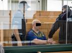 "Krakowiak" na wolności. Policjant, który go rozpracowywał został objęty dezubekizacją i zastanawia się, czy było warto