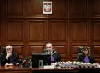 Sąd: Tomasz Arabski winny niedopełnienia obowiązków przy organizacji lotu do Smoleńska