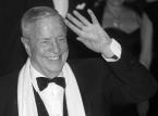 Włochy: Zmarł reżyser Franco Zeffirelli