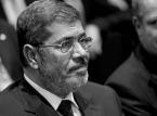 Egipt: Nie żyje były prezydent Mursi