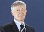 Wydział Prawa w Białymstoku stawia na interdyscyplinarny rozwój i współpracę międzynarodową!