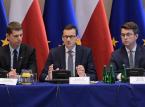 Piontkowski: Wszystkie związki zgodziły się na wznowienie rozmów w zespole