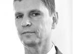 Szkolnictwo branżowe: Nauczyciele muszą napisać programy nauczania