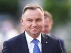 Rzecznik prezydenta: W przypadku Kk kwestie proceduralne są wyjątkowo istotne