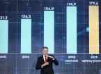 Filip Świtała nie jest już wiceministrem finansów