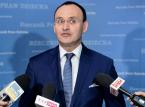 Zatrzymanie Jakuba A. Pawlak: Nie wiem, czym kieruje się RPO. Trudno mi to zrozumieć