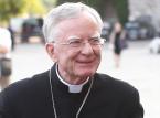Arcybiskup Jędraszewski zwolnił wszystkie pracownice biura prasowego. "Były zatrudnione na umowie cywilnoprawnej, każda ze stron mogła rozwiązać umowę"