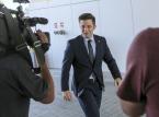 Co z repolonizacją mediów? Dworczyk: Nie ma takich planów, nie ma żadnego projektu ustawy