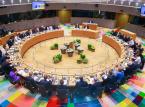 Klimat, bezpieczeństwo, sztuczna inteligencja. UE z programem na najbliższe 5 lat