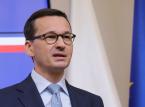 Polskie weto klimatyczne w ogniu krytyki