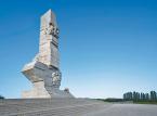Sejm przyjął specustawę ws. Westerplatte