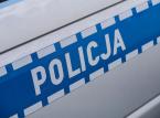 Funkcjonariusze Policji mogą dostać wyższe emerytury
