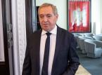 „Czyste powietrze” do wymiany. Wciąż nie ma gwarancji, że nie stracimy miliardów