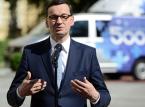 Morawiecki: Zerowy PIT ma przyciągać młodych ludzi do Polski