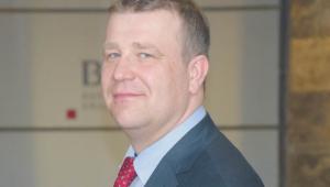 Mateusz Walewski, Dyrektor Biura Badań i Analiz, Główny Ekonomista Banku Gospodarstwa Krajowego