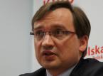 Zbigniew Ziobro polecił skierować wniosek o wznowienie postępowania ws. drukarza z Łodzi