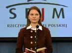 Sprawa Kozłowskiej. Laboratorium państwowej tandety