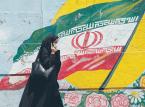 USA przechodzi kryzys zarządzania Pentagonem. Wojny z Iranem na razie nie będzie