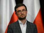 Unieważnienie egzaminów gimnazjalnych? Szef CKE: Błąd nic nie zmienia