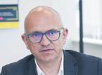 Rola prywatnych szpitali w systemie ochrony zdrowia