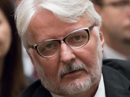 zdjęcie główne