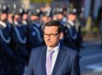"Wygrywasz wybory na Śląsku, wygrywasz w Polsce". Skąd wystartuje premier?