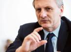 MZ zapowiada zmiany w psychiatrii dziecięcej. Nastąpią za cztery lata