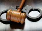 Afera Amber Gold, czyli oszustwo na niespotykaną skalę. Sąd ogłosił wyrok