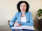 Dbałość o środowisko naturalne najwyższym priorytetem