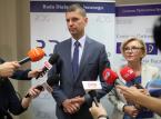 Piontkowski po spotkaniu z ZNP: Umówiliśmy się na wznowienie prac zespołu ds. statusu