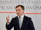 Legislacyjna wpadka? Po wakacjach nie będzie możliwości wystawienia mandatu