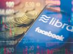 Facebook zapowiada start swojej platformy do rozliczeń. Libra, czyli nowa waluta Zuckerberga