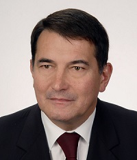Antoni Pietkiewicz, Prezes Zarządu Fabryki Kotłów „SEFAKO” S.A.