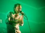 Prezent dla fanów Thoma Yorke'a. Lider Radiohead wydał płytę „Anima”