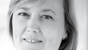 Katarzyna Jędrzejewska, kierownik działu podatki