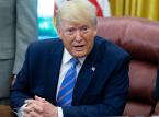Trump i jego dziura budżetowa. Od demokracji kompromisu do demokracji konfrontacji