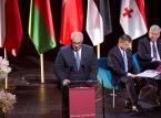 Sasin: Poczta Polska jest w stanie udźwignąć przeprowadzenie głosowania korespondencyjnego