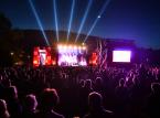 NPBP: Złotówka warta osiem. Festiwale muzyczne napędzają całą gospodarkę